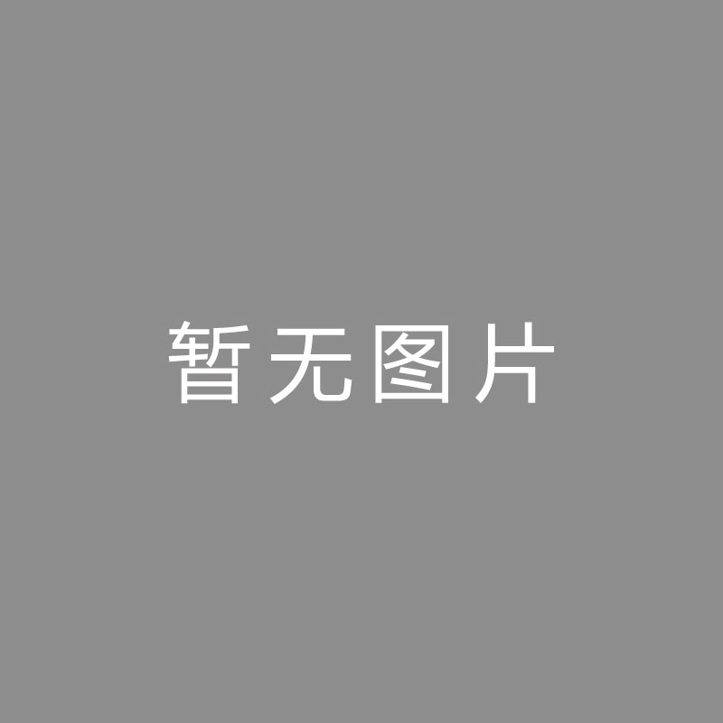 上海车辆抵押贷款注意事项